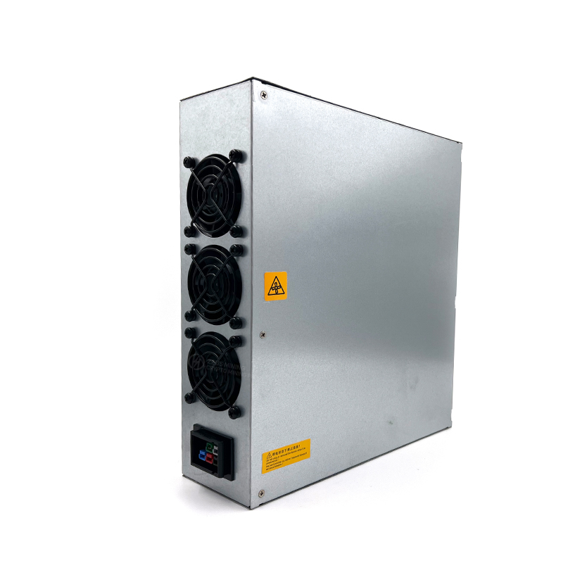 Fuente de alimentación APW11A1216-1a PSU para Antminer T21
