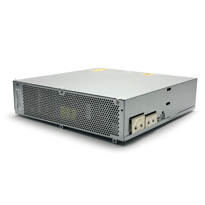 Fuente de alimentación Antminer APW17 1215a para S21 S19jXP KS5 KS5pro