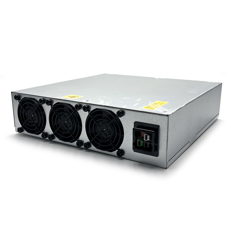 Fuente de alimentación Antminer APW17 1215a para S21 S19jXP KS5 KS5pro