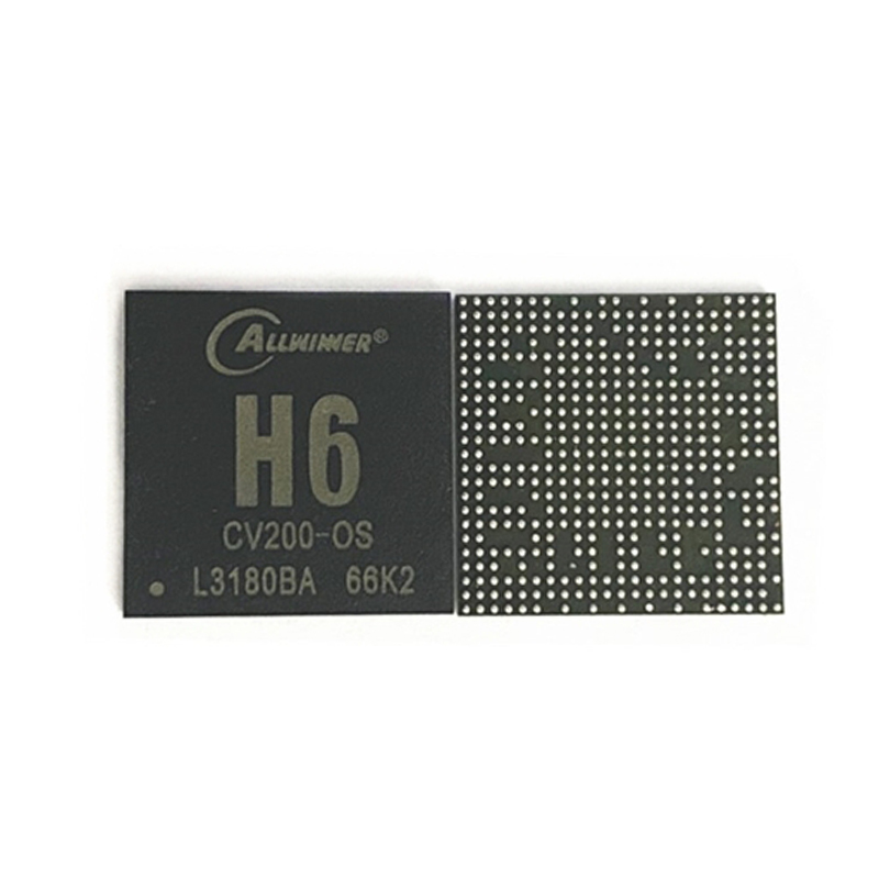 H6 CV200-OS