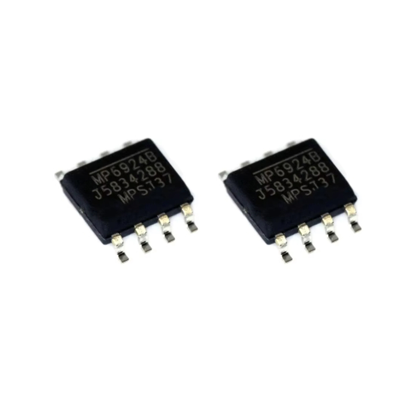 MP6924BGS	