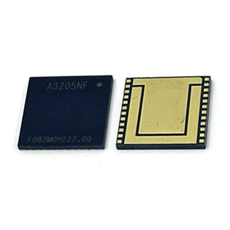 Chip ASIC A3205NF para Avalon A1046 A1066