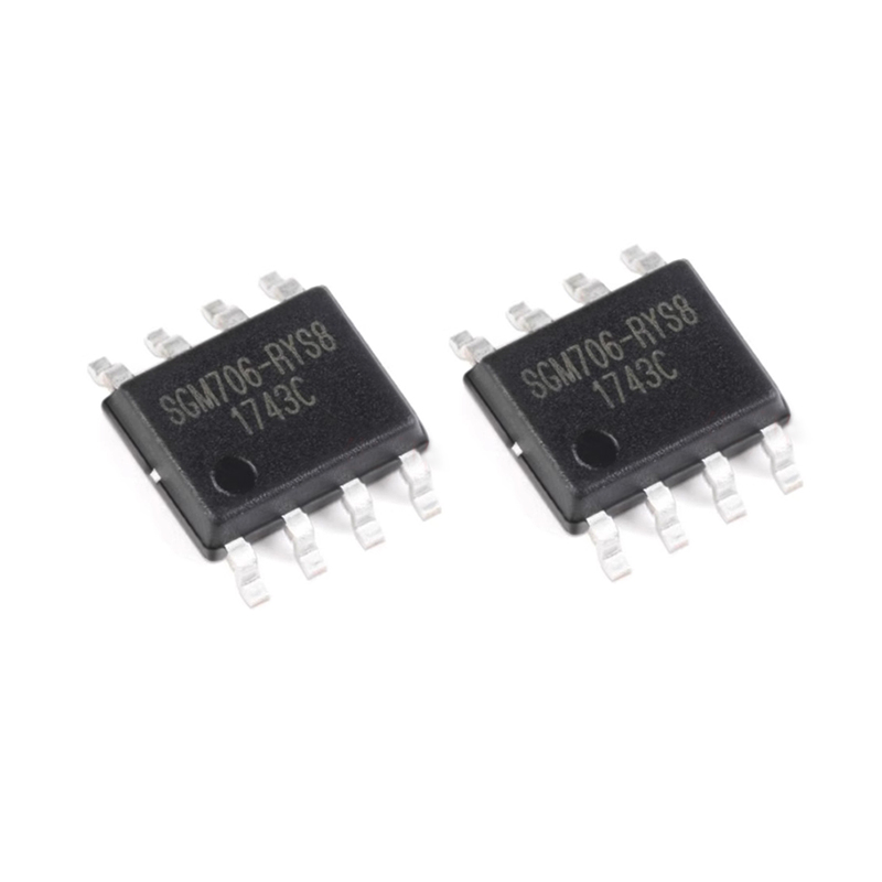 SGM706-SYS8G/TR