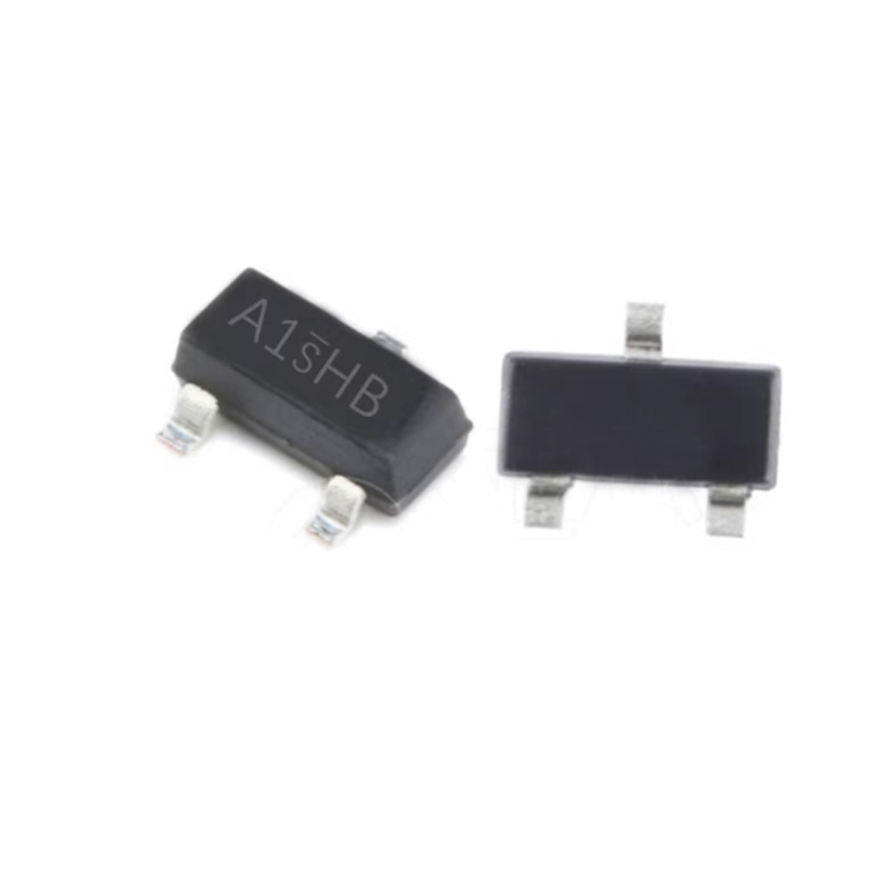 SI2301 A1SHB
