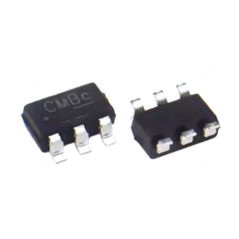 ETA8120S2G CMBc