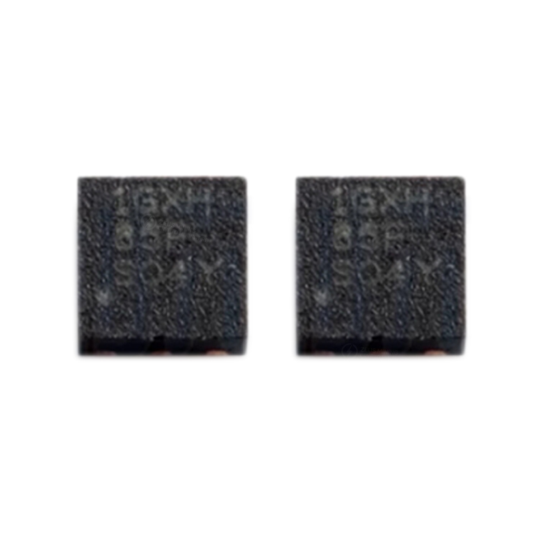 TLV75518PDRVR 1GXH 1.8V LDO