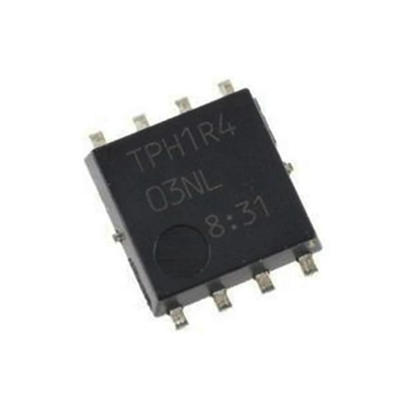 TPH1R403NL MOS