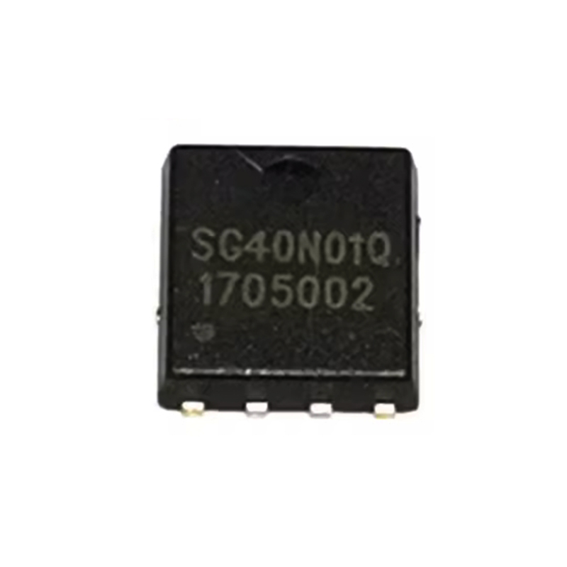 SG40N01Q