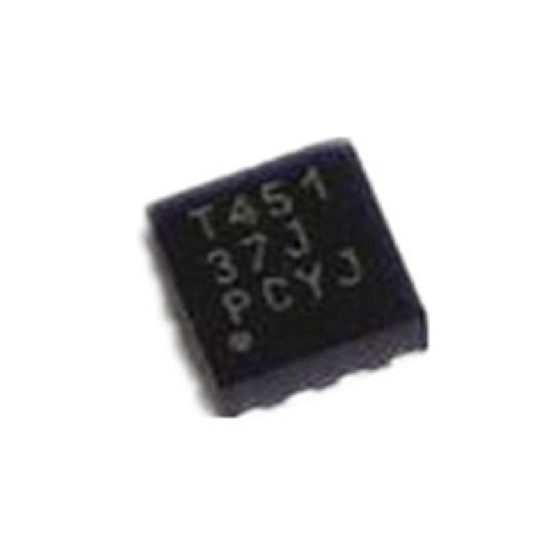 Sensor de temperatura T451