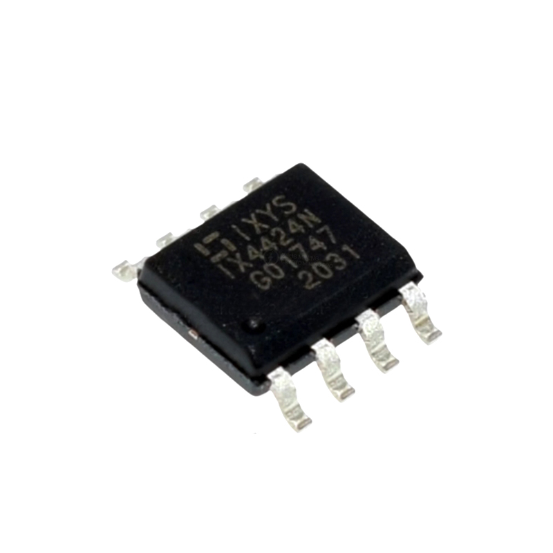 Controlador FET MOS IX4424N