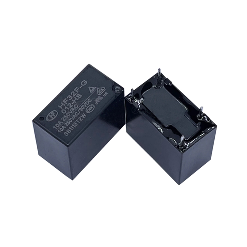 HF32F-G 012HS