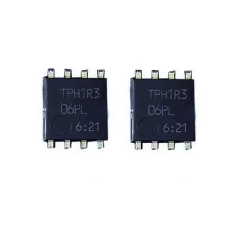 SMD TPH1R306PL