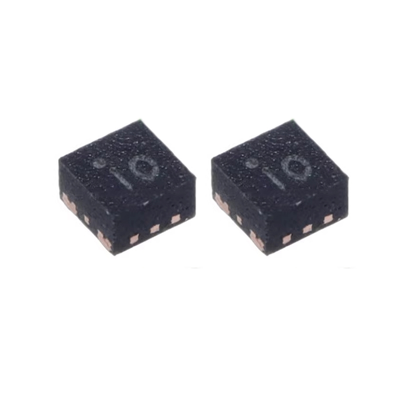 SGM2036-1.8YUDH4G/TR IO