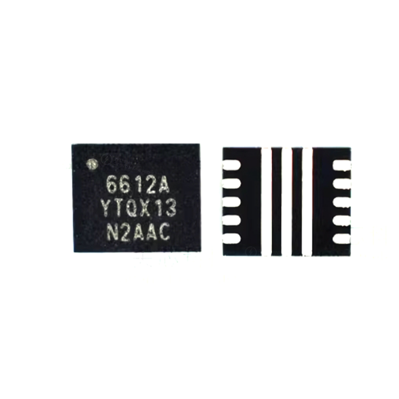 SGM6612AYTQX13GTR