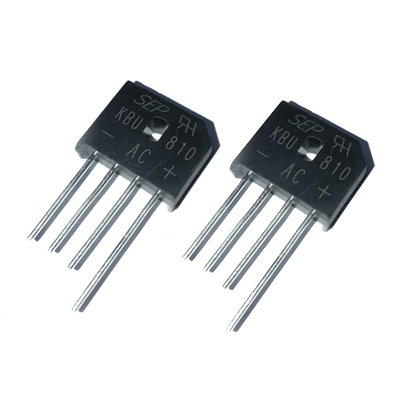 AOD609