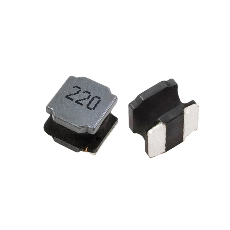 Inductor NR5040 220