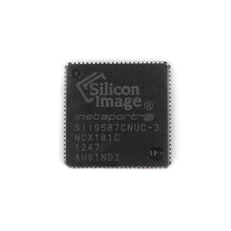 SIL9587CNUC-3