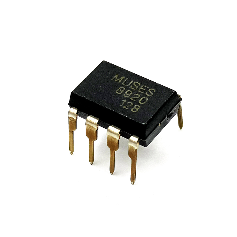MUSES8920