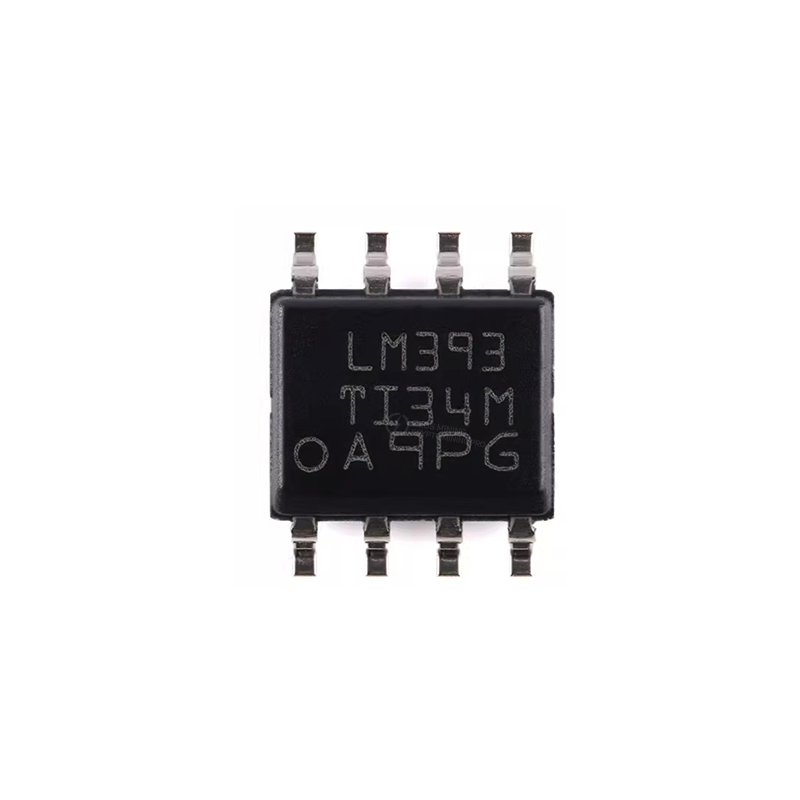 LM393
