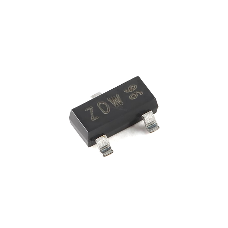 PBSS5350T ZDW