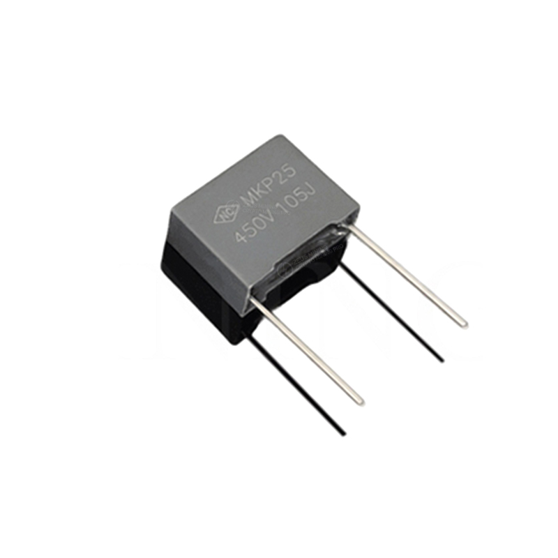 MKP25 105J 450V