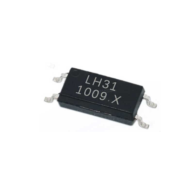 LTV-1009