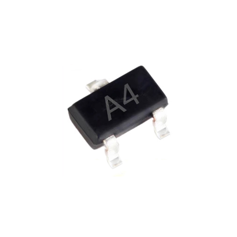 BAV70 A4