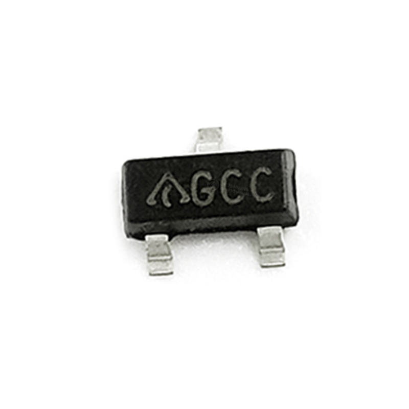 AP2125K-4.2TRG1 GCC