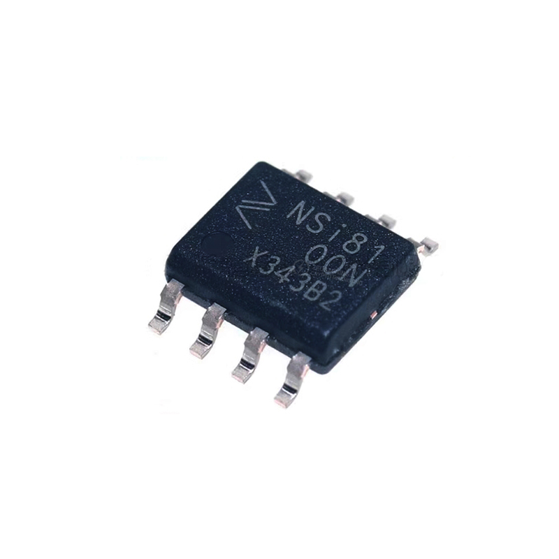 NSi8100N