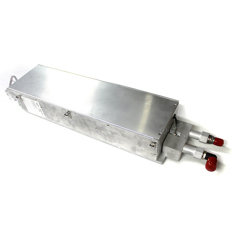 Whatsminer P574B fuente de alimentación