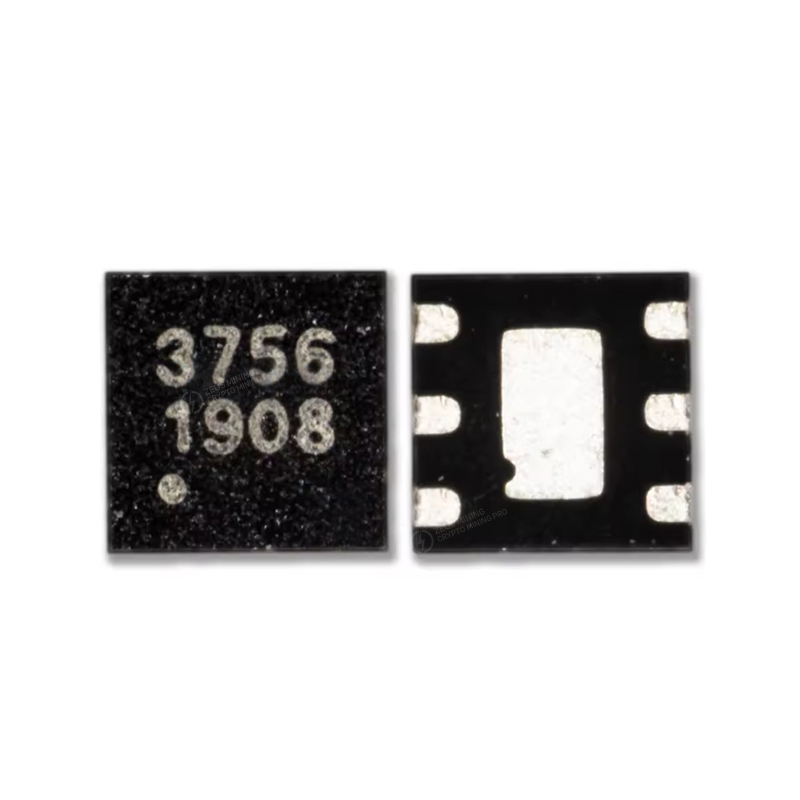 SGM3756