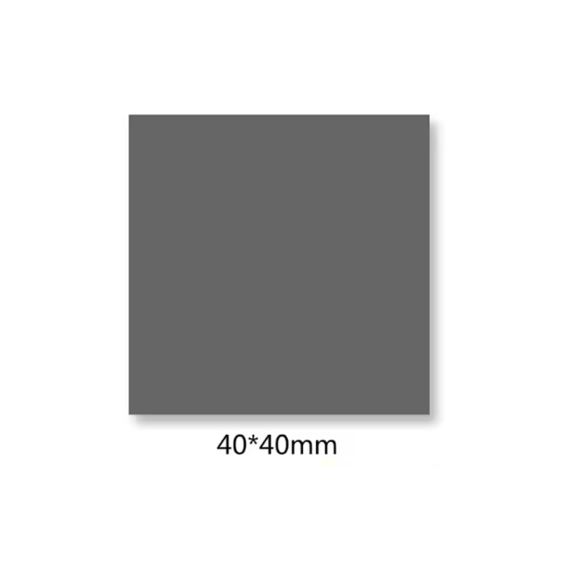 Almohadilla térmica de cambio de fase PTM7950 8.5W/mk