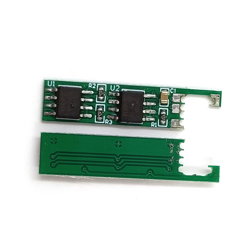 Tablero sensor de temperatura Antminer Iceriver S19 S19kpro S21 T21