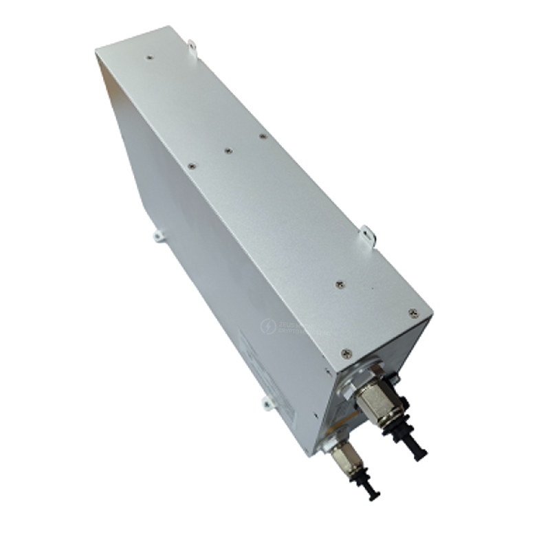 Fuente de alimentación para Antminer APW11H1721-2a 17V-21.6V