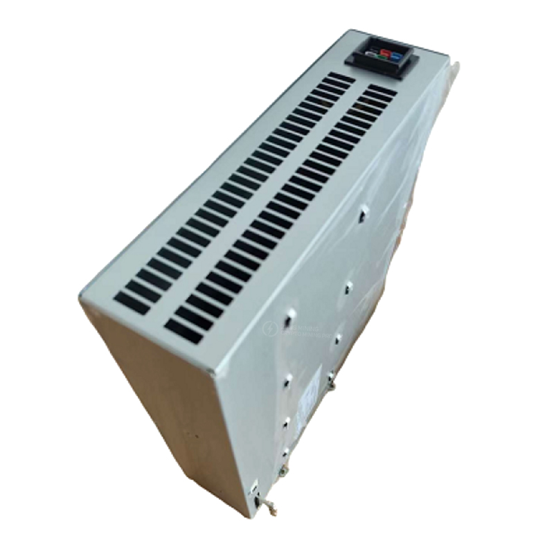 Fuente de alimentación APW11M1216-1a de 12V-16V para Antminer S21XP Imm