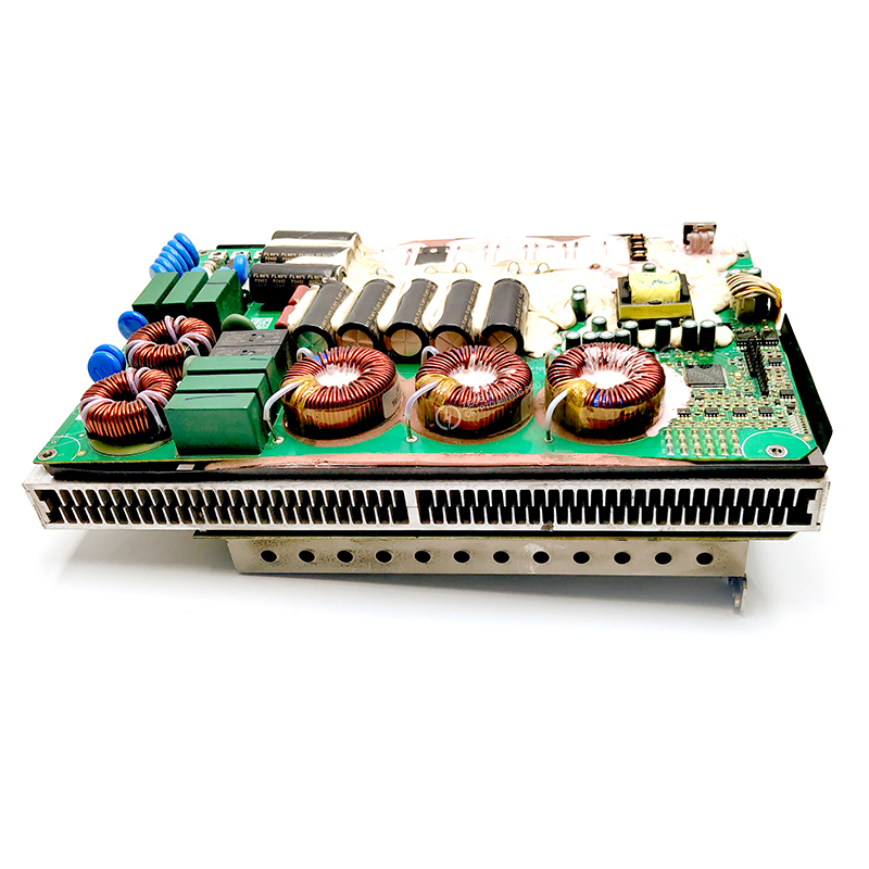 Kits de repuesto para fuente de alimentación Antminer APW11A1216-1a