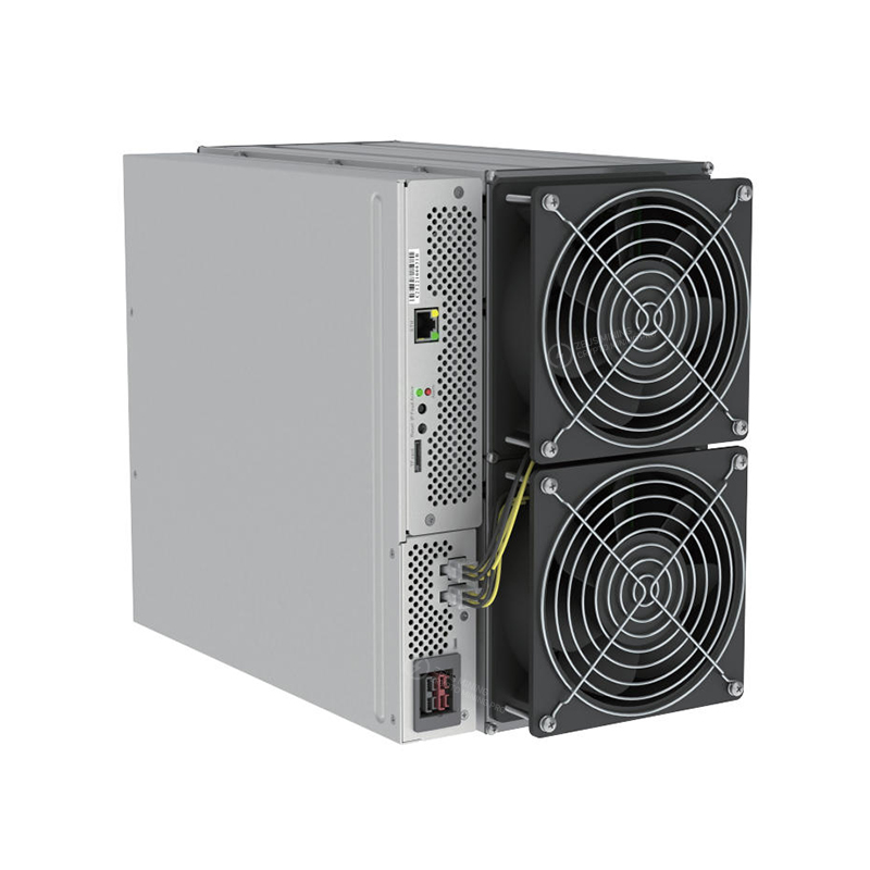 Minero de Bitcoin Whatsminer M72 M72S