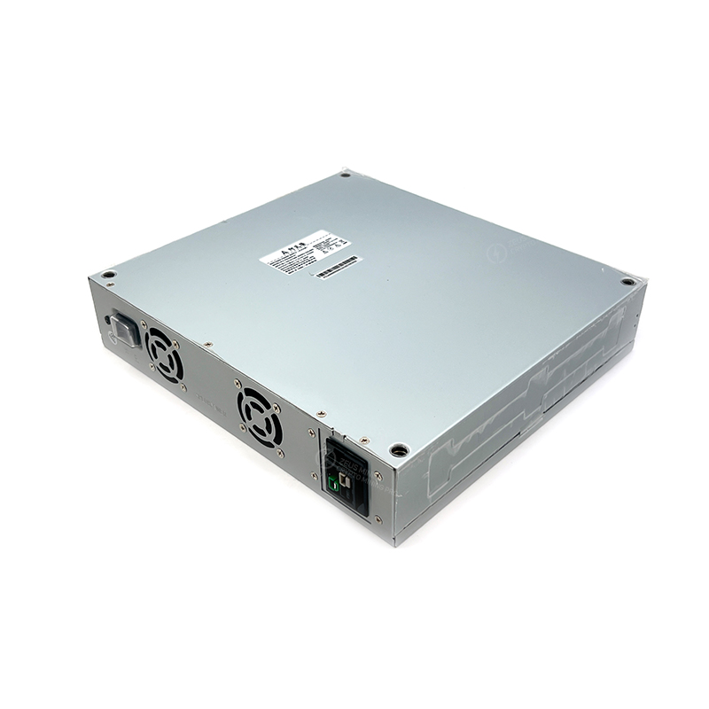 Fuente de alimentación Avalonminer PSU3500-01 PSU3500-03 para A1566