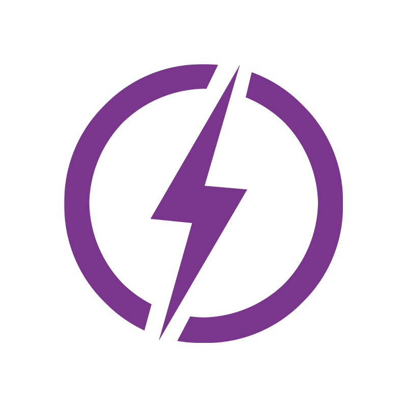 Placa de refrigeración líquida Antminer S21+ (plus) Hydro