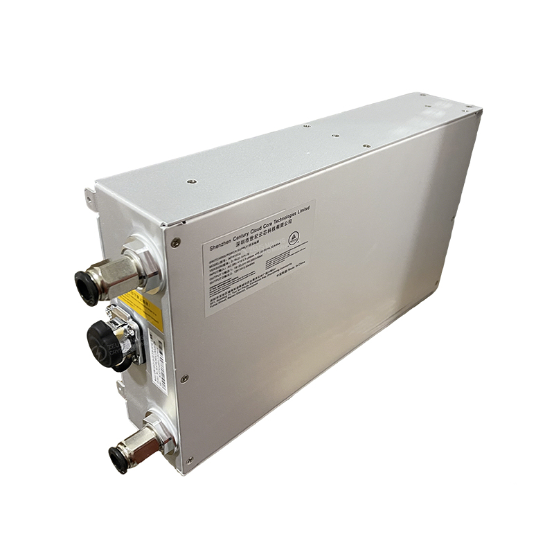 Fuente de alimentación Antminer APW11G0 para S21+ Hydro