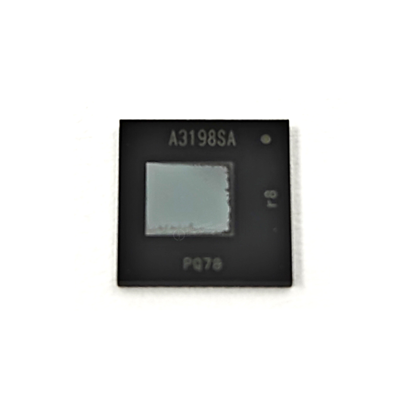 Chip ASIC A3198 para minero Avalon 1466