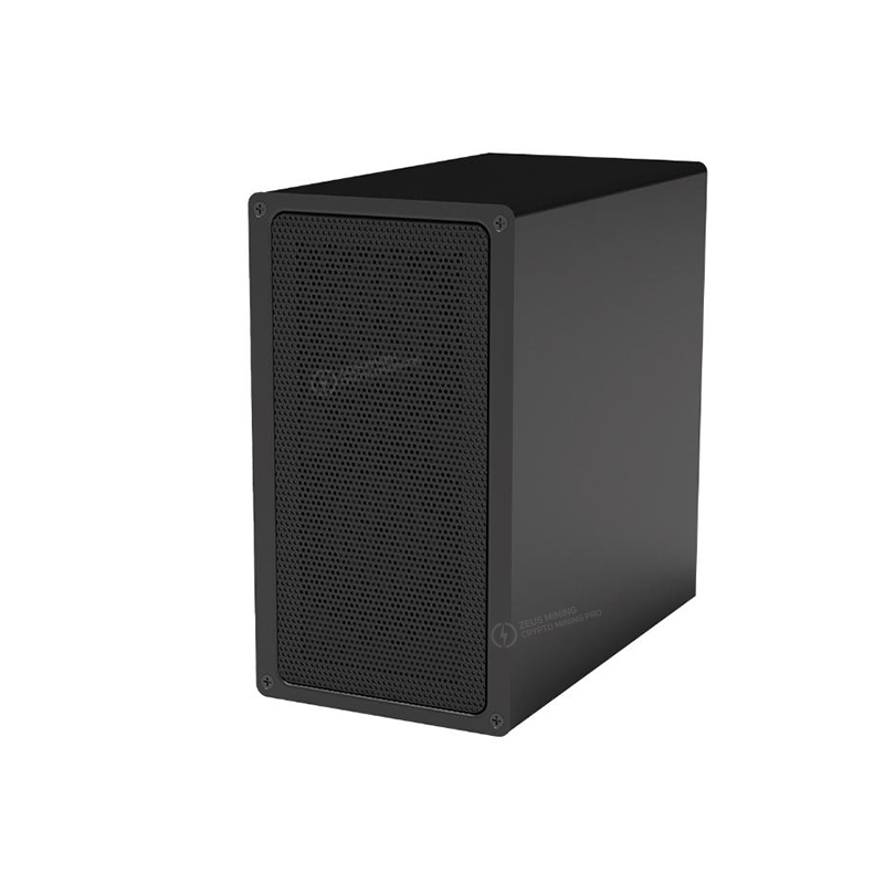 Minero ASIC IceRiver ALEO AE2