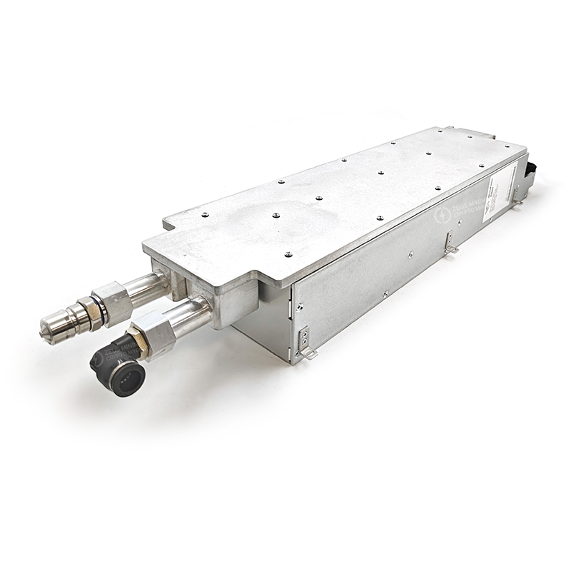 Fuente de alimentación Whatsminer P566Z P564Z para la serie M63 M63S
