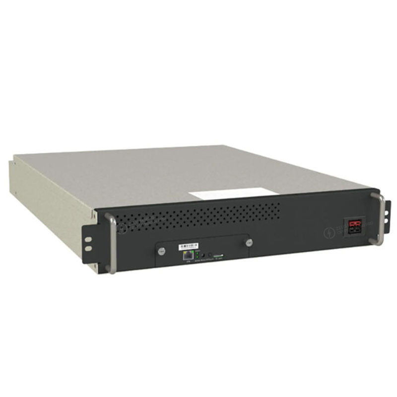 Minero ASIC Whatsminer M34S+ (plus) Hydro