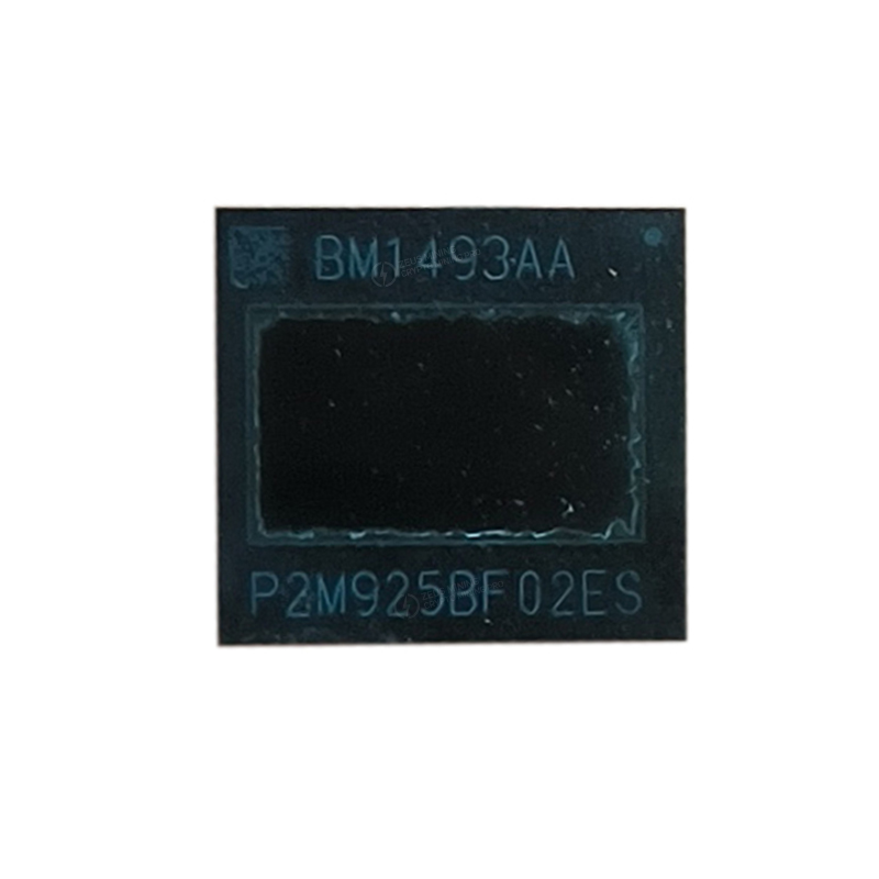 Chip ASIC BM1493 BM1493AA para Antminer L11