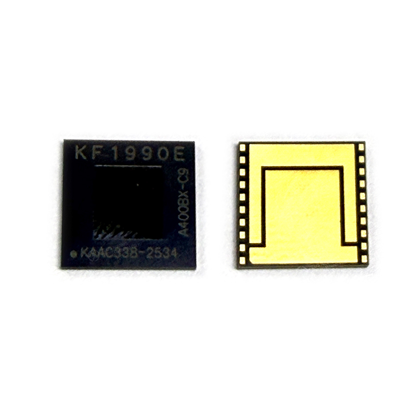 Chip ASIC KF1990E para Whatsminer M73S
