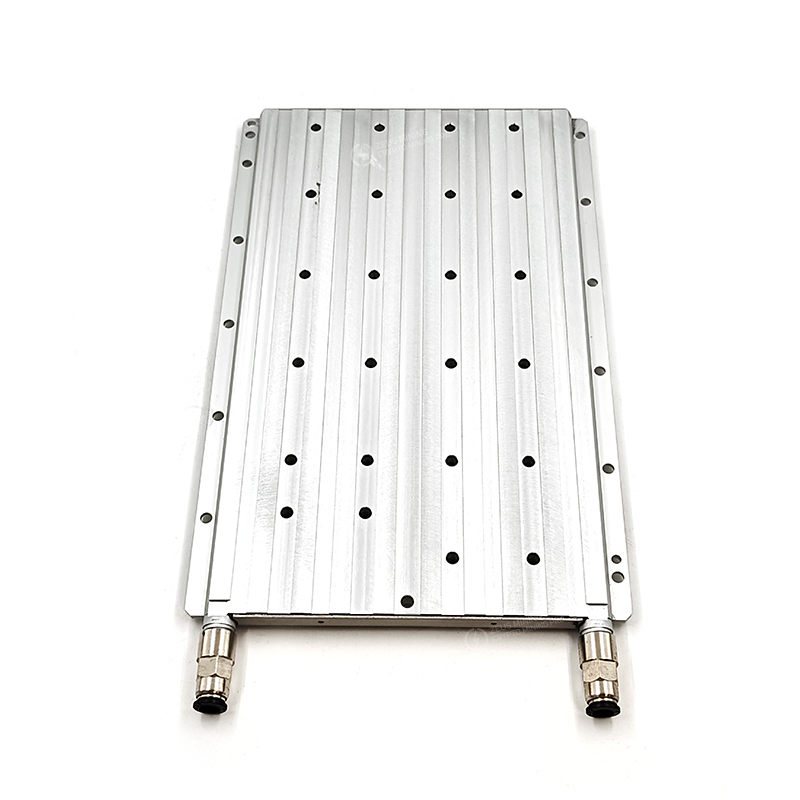 Placa de refrigeración líquida Antminer S21+ (plus) Hydro