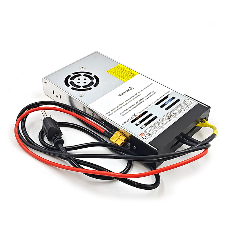 Minero individual de Bitcoin NerdOCTaxe Hydro 13.8TH/s 230W