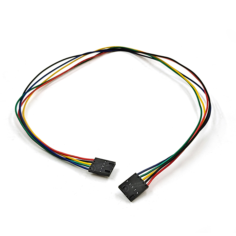 Cable de datos Avalon AUC3