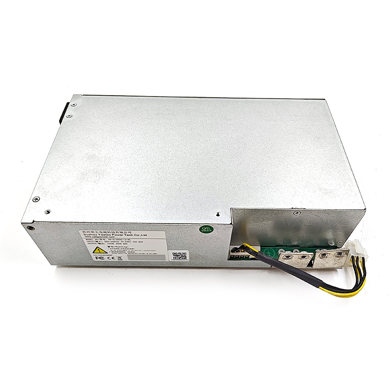 Fuente de alimentación BP-H-3000-12-ML para Jasminer X16-P